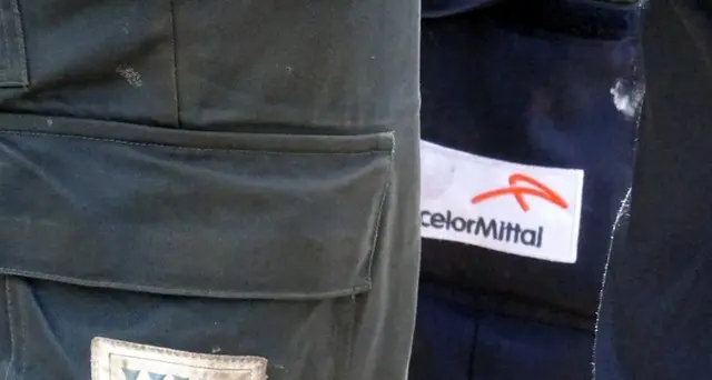 A.Mittal, taglio rating senza addio Ilva