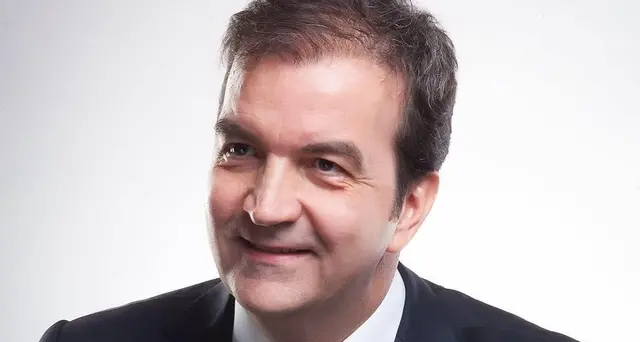 Bancarotta, a giudizio sindaco Cosenza
