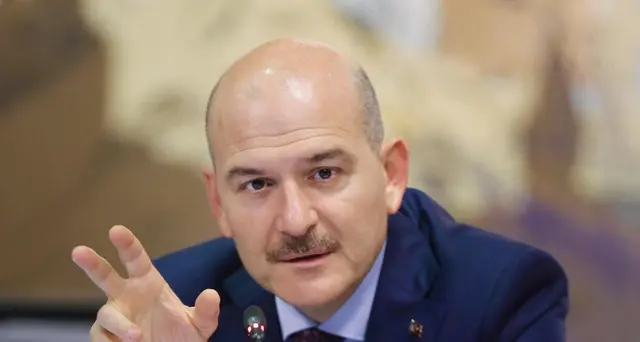 Ankara: da lunedì fuori i jihadisti Isis