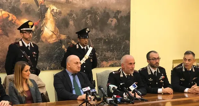 Esploso edificio:'poteva essere evitato'