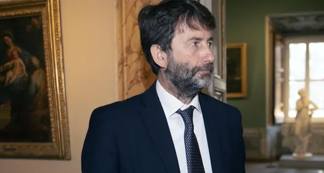 Franceschini, ripristino di 25 mln per museo ebraismo