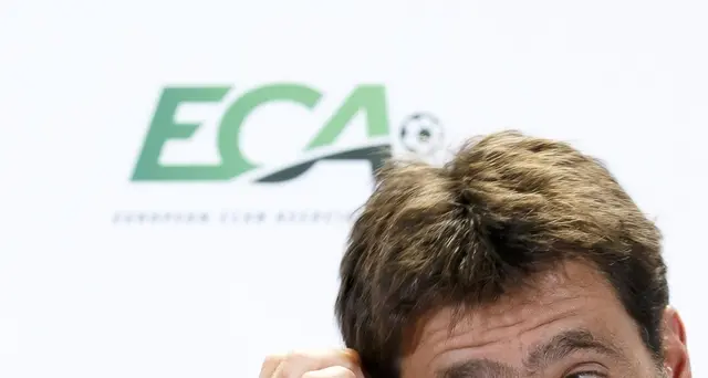 Juve 10 anni fa aveva rughe oggi leader