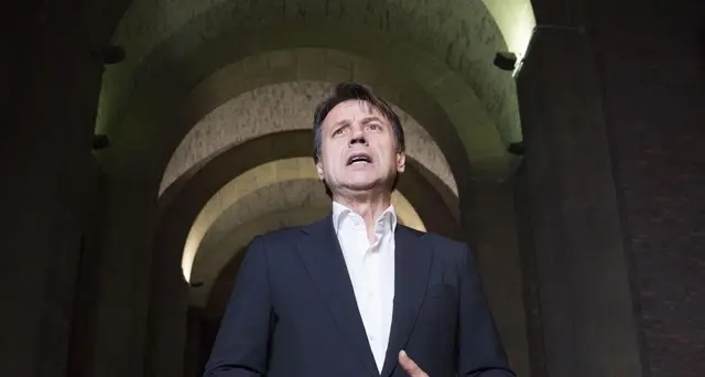 A. Mittal:Salvini, al lavoro per Taranto
