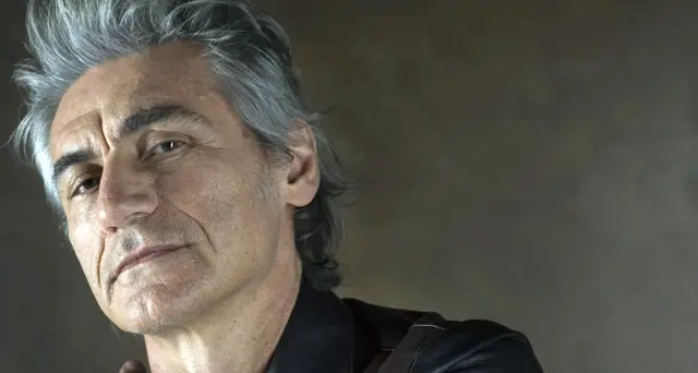 Ligabue, evento 30 anni carriera apre arena Campovolo