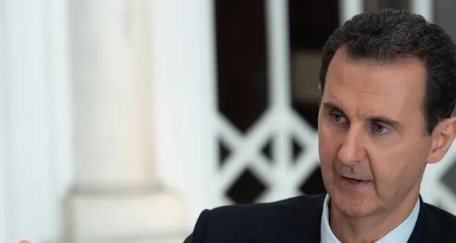 A Mosca case fedeli Assad per 40 mln dlr