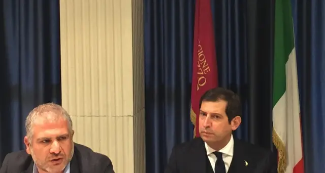 Salvini, sosterremo decreti salva-posti