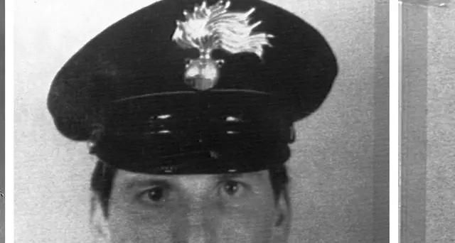 Procura, ergastolano resti in carcere