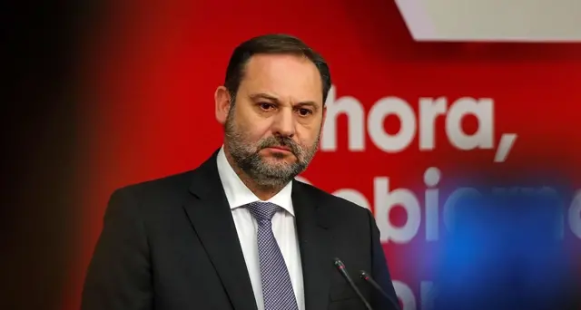 Spagna,Psoe: no ad alleanze coi popolari