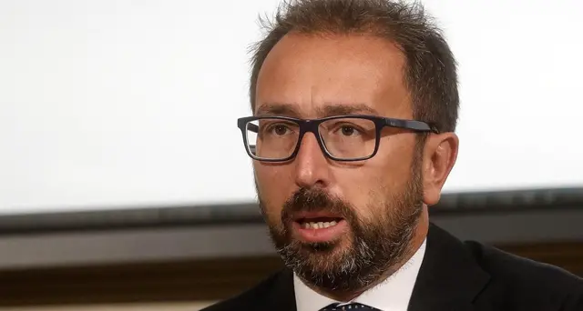 Affidi illeciti: ministero,ora inchiesta