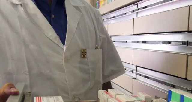 Pd, giù Iva su assorbenti al 10%