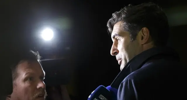 Fonseca, non esiste nessun caso Florenzi