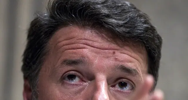 Renzi, darò battaglia per manovra No Tax