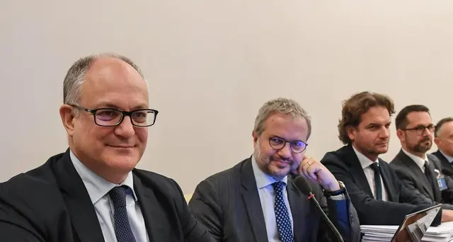 Gualtieri, asili gratis già da 1 gennaio
