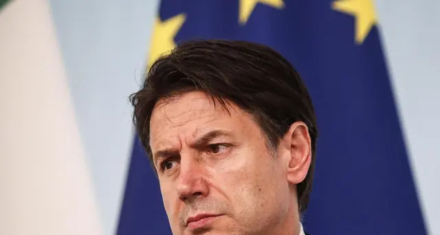 Ex Ilva: da Conte eletti pugliesi M5S