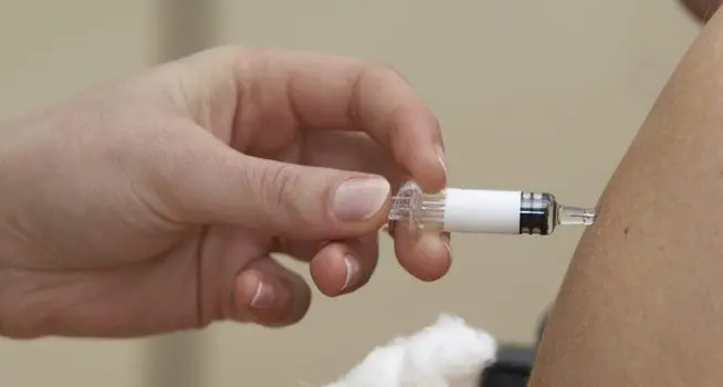 Vaccini, respinti due ricorsi contro le esclusioni dall’asilo