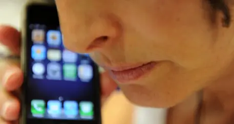 Maltempo, Val Pusteria, rete mobile interrotta, Tim chiede l'intervento dei gestori elettrici