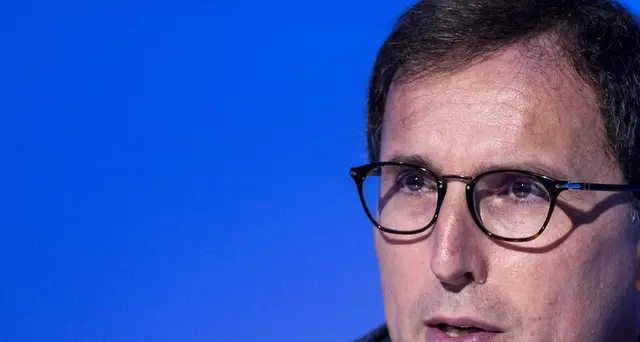 Insularità in Costituzione: Boccia frena
