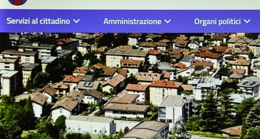 Segnalazioni e reclami su sito e «App»