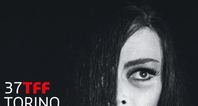 Tff tra Verdone, Hitler, Frida Kahlo e Bifo