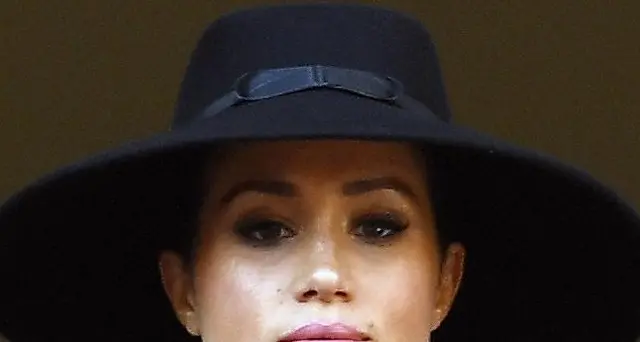Harry-Meghan, Natale con la mamma di lei