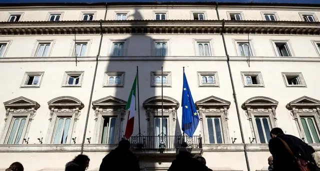 Pd, siamo distanti, ma dialoghiamo
