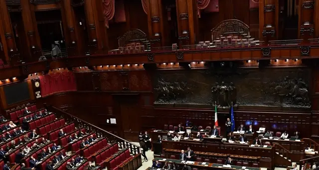 Bullismo: bullo insiste? via da famiglia