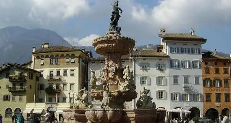 Qualità della vita: Trento è al primo posto, solo decima Bolzano