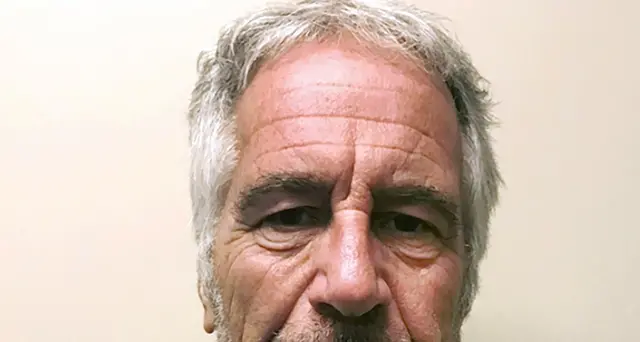Arrestate le guardie addette a Epstein