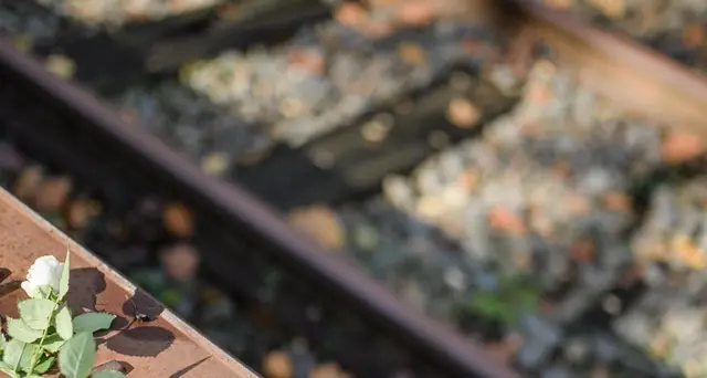Merkel visiterà Auschwitz, è prima volta