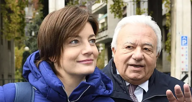 Difesa Comi, fornirà documenti