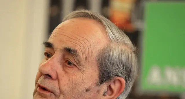 Matera: \"Riconoscere stato di emergenza\"