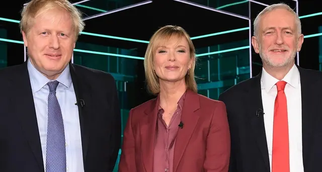 Johnson, no a nuovi rinvii sulla Brexit