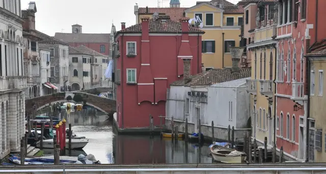 Sindaco Chioggia, hanno negato uso Mose