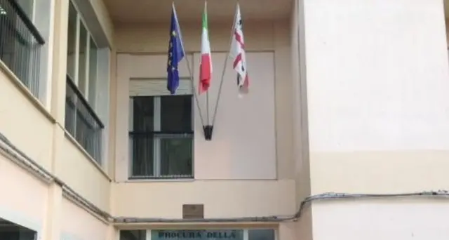 Abusi in asilo, riaperta inchiesta