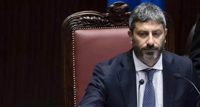A. Mittal: Fico, no a scudo penale
