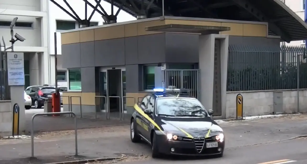 Affitti in nero, in regione accertata un'evasione di oltre 2,1 milioni di euro in 10 mesi