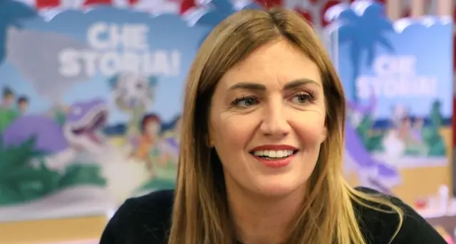 I 40 anni di Happy Meal nel segno dei libri