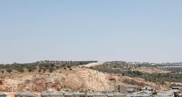Usa, colonie Israele non contro legge