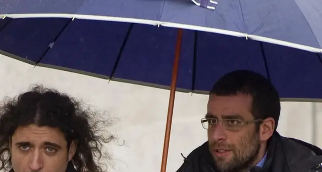 Calabria, c'è nome del candidato M5S