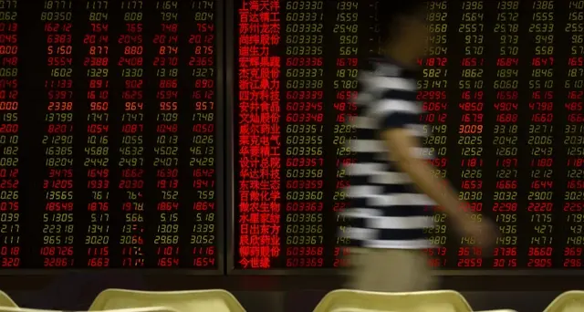 Borsa di Tokyo apre senza variazioni