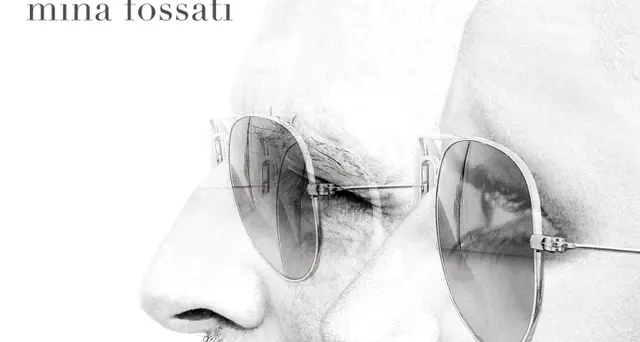 Fossati, Mina una gioia ma non parlatele di passato