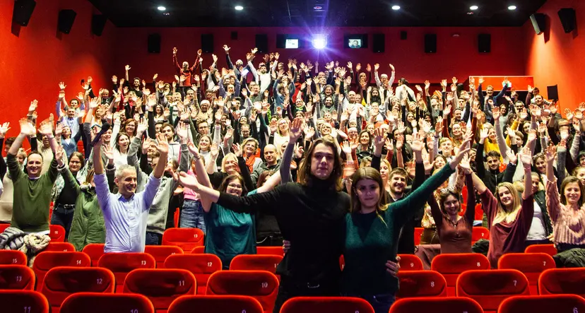 «Un passo dal cielo 5», un finale indimenticabile