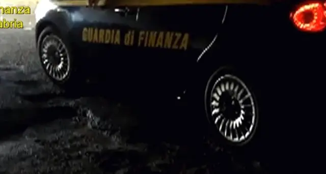 'Ndrangheta, sequestro beni da 200 mln