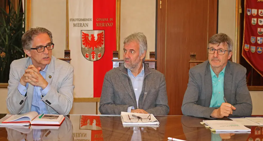 Anziani, emergenza alloggi: mancano oltre 150 posti letto