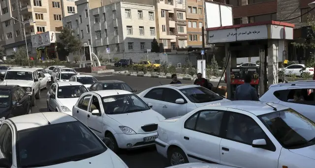 Iran, una persona uccisa nelle proteste