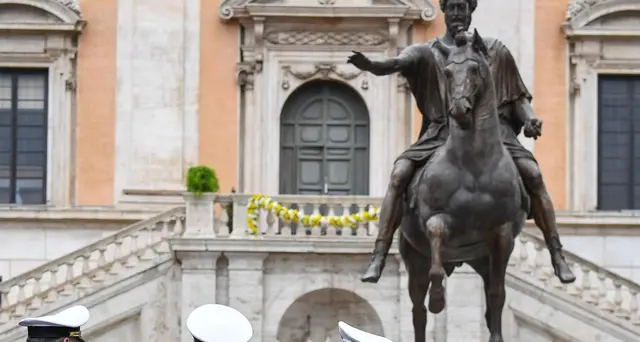Tasse non pagate? Comune pignora conti