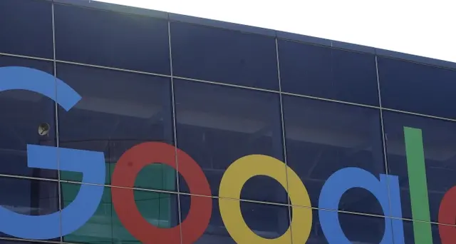 Google, stretta sugli spot elettorali