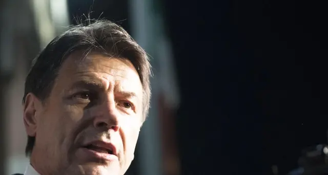 Fca-Psa:Conte, non comprometta il lavoro