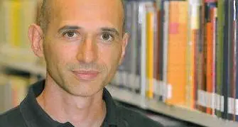 «Ricucire insieme le ferite Bravi i due presidenti»