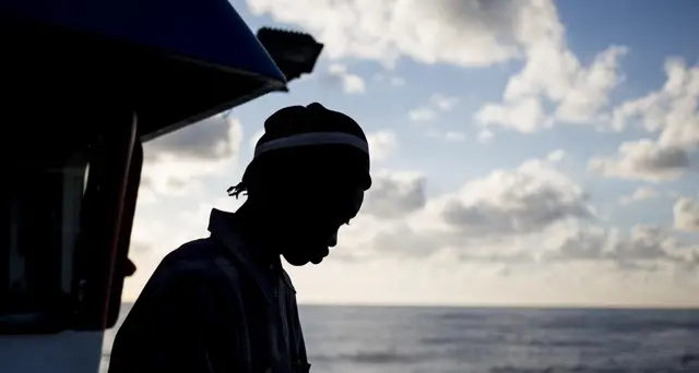 Migranti, sei corpi sulle coste libiche